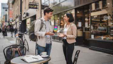 Comment un voyageur peut maîtriser la langue locale rapidement 7 découvrez des astuces efficaces pour que tout voyageur puisse apprendre et maîtriser rapidement la langue locale, afin de vivre une expérience authentique et enrichissante.