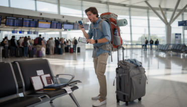 découvrez les erreurs fréquentes à éviter pour les voyageurs expérimentés afin de garantir des aventures réussies et sans souci.