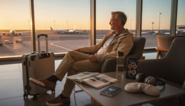 découvrez nos conseils pratiques pour bien gérer le décalage horaire lors de vos voyages et profiter pleinement de chaque destination.