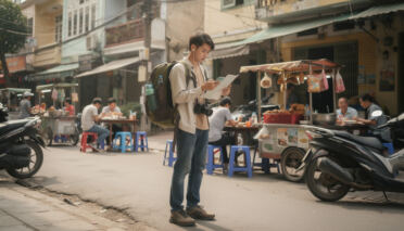 découvrez des astuces pratiques pour voyager avec un budget serré et économiser malin sans compromettre votre expérience.